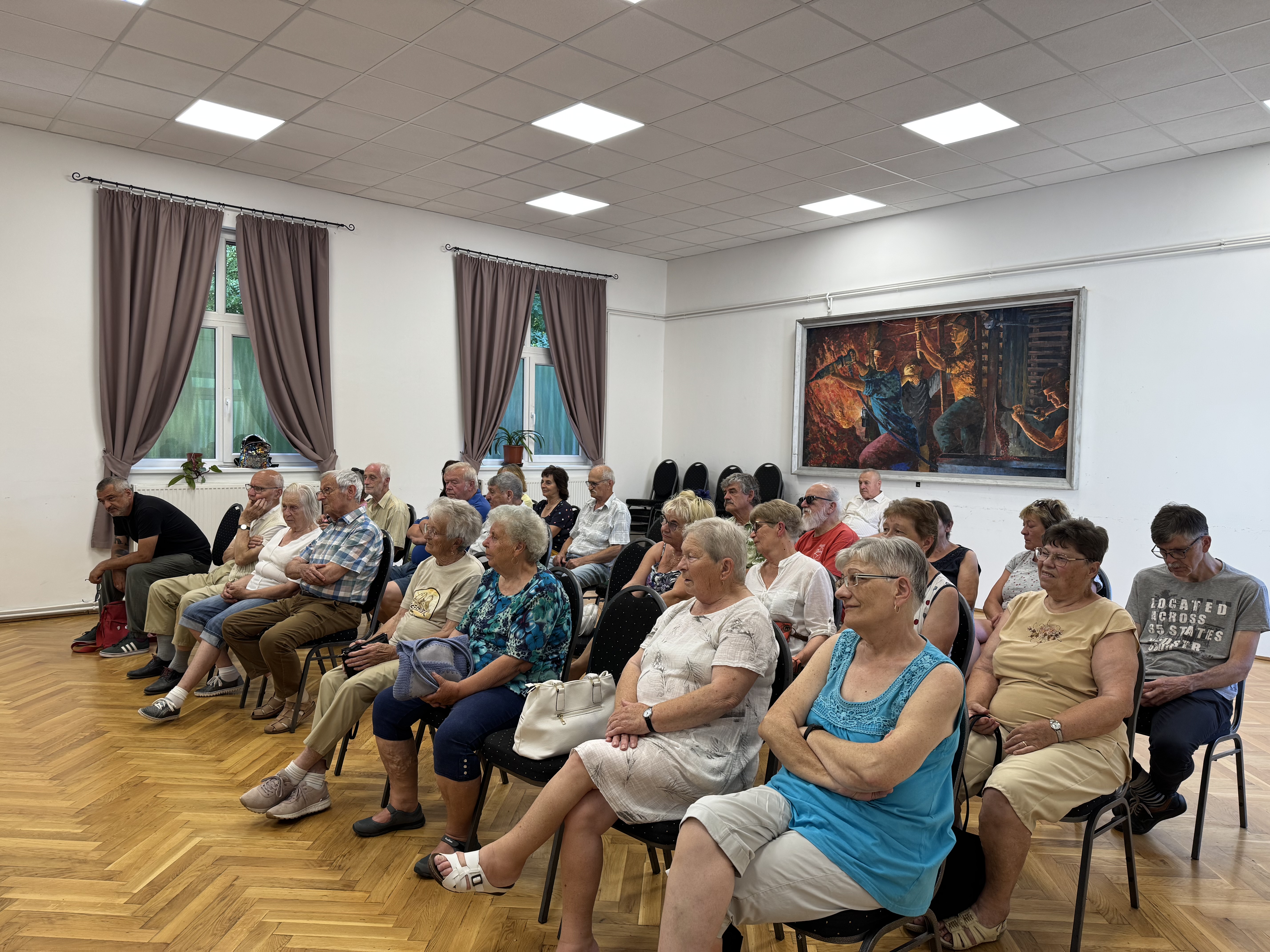 bakonyszentkiraly rejtojeno 1