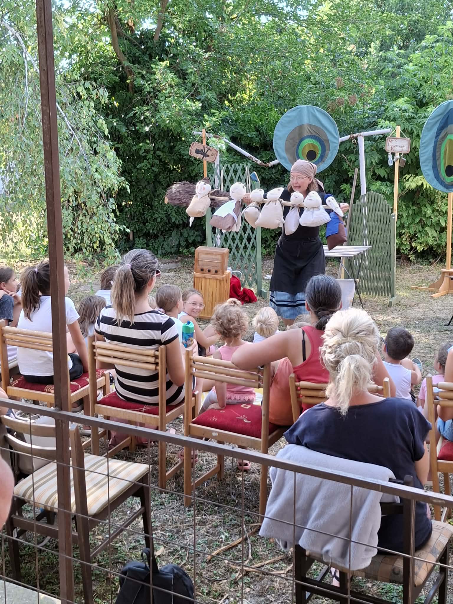 balatonfokajar konyvtarimoka 2