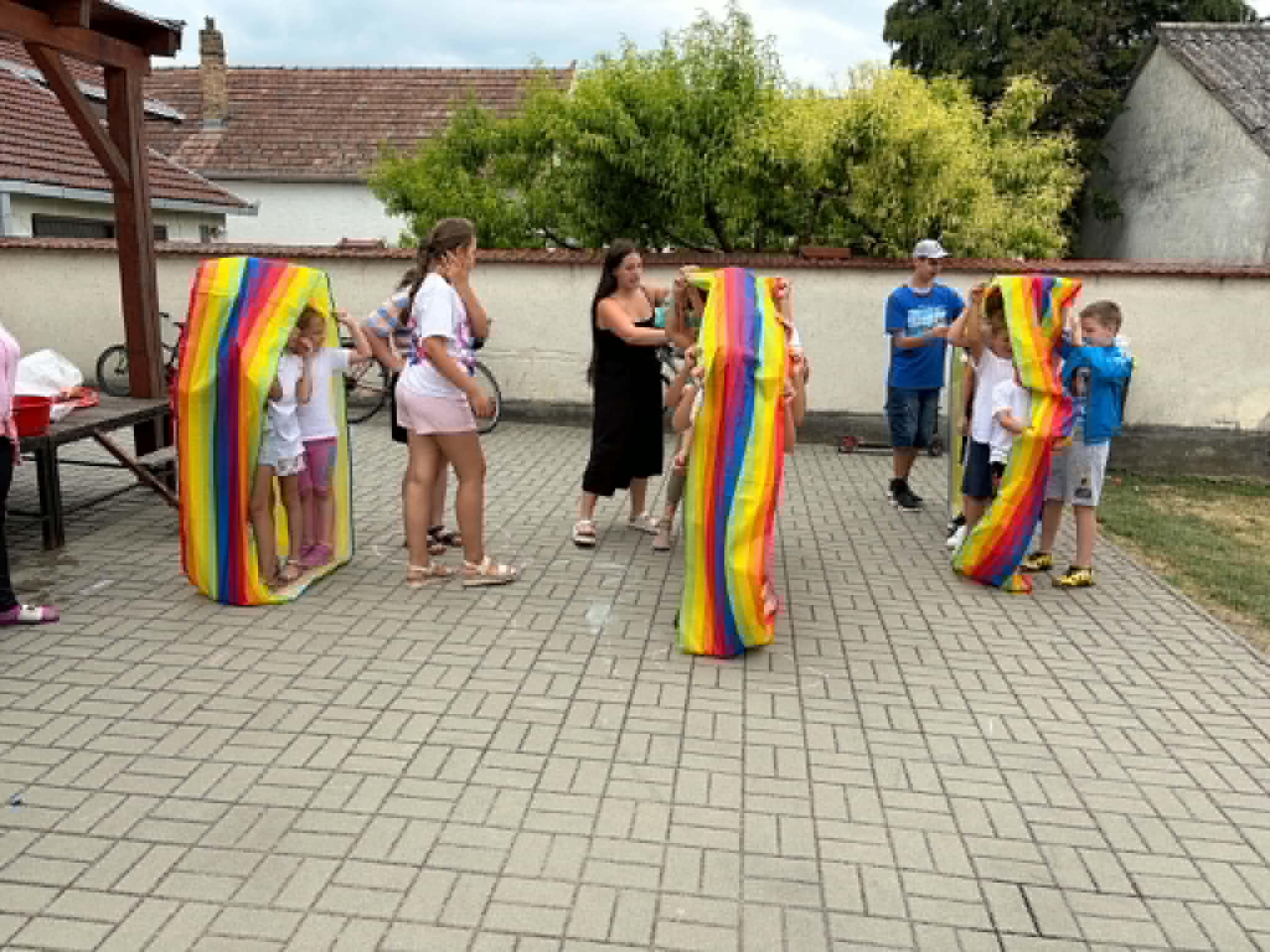 beb manotanoda 2