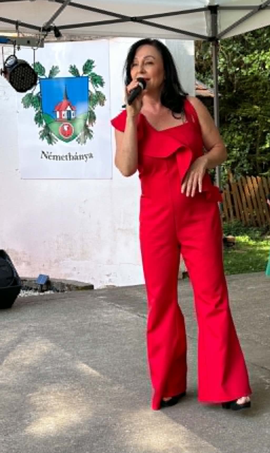 nemetbanya mvargaveronika 2
