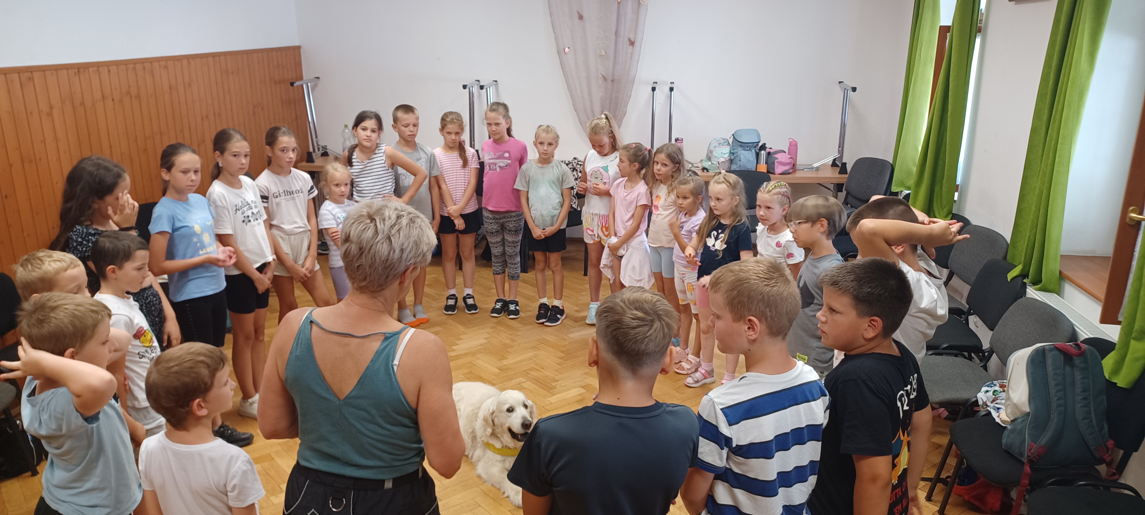 osku jatekosfoglalkozas 5