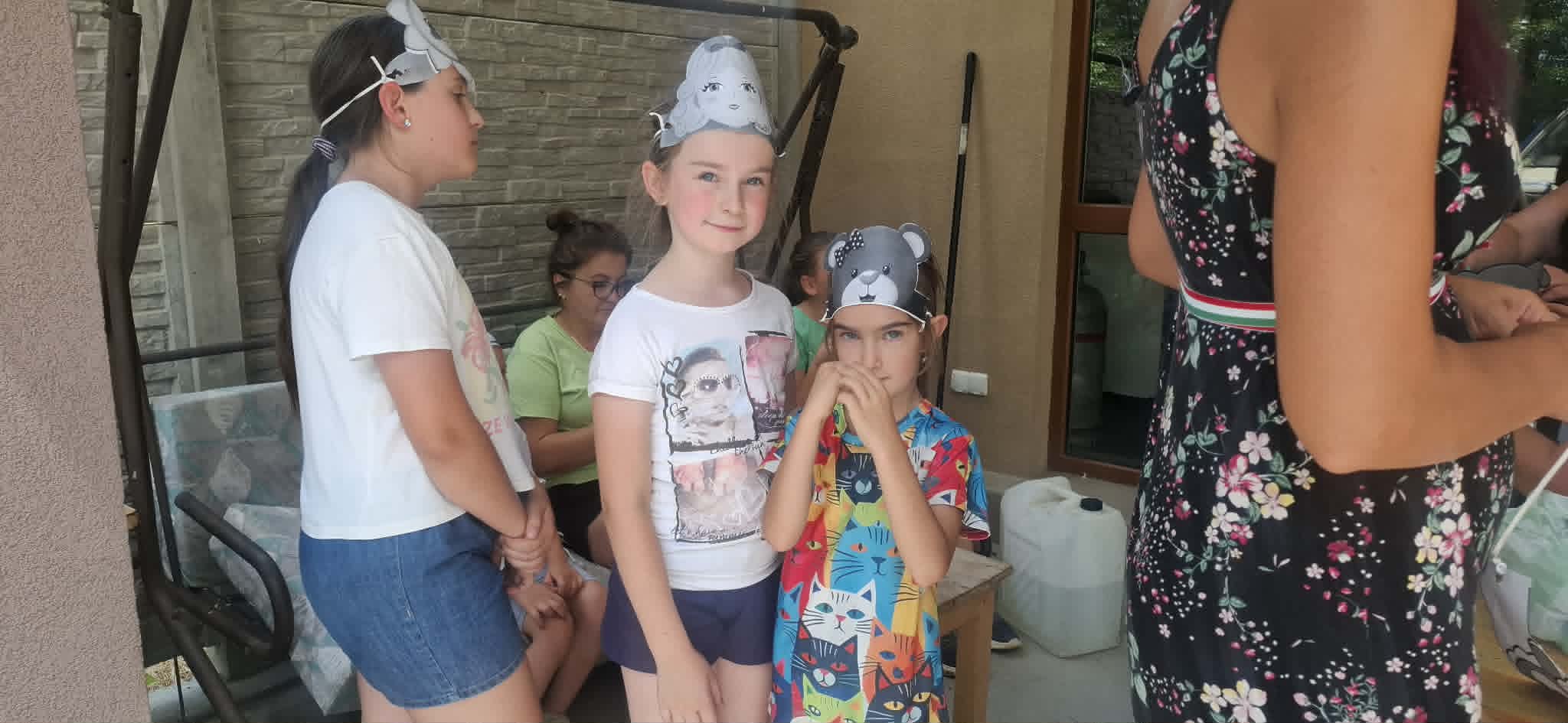 papadereske kezmuvesfoglalkozas 3