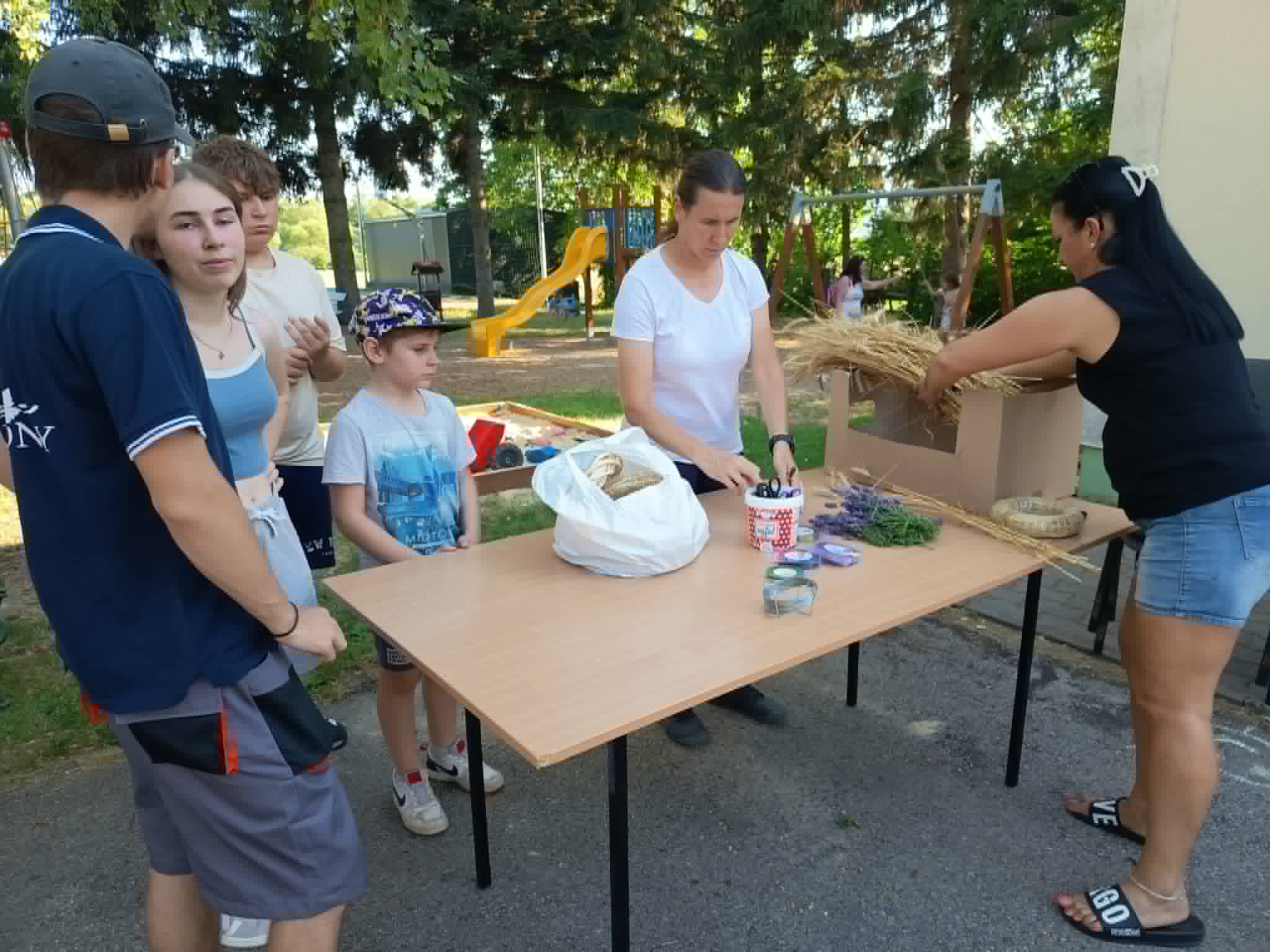 raposka buzakoszoru 2
