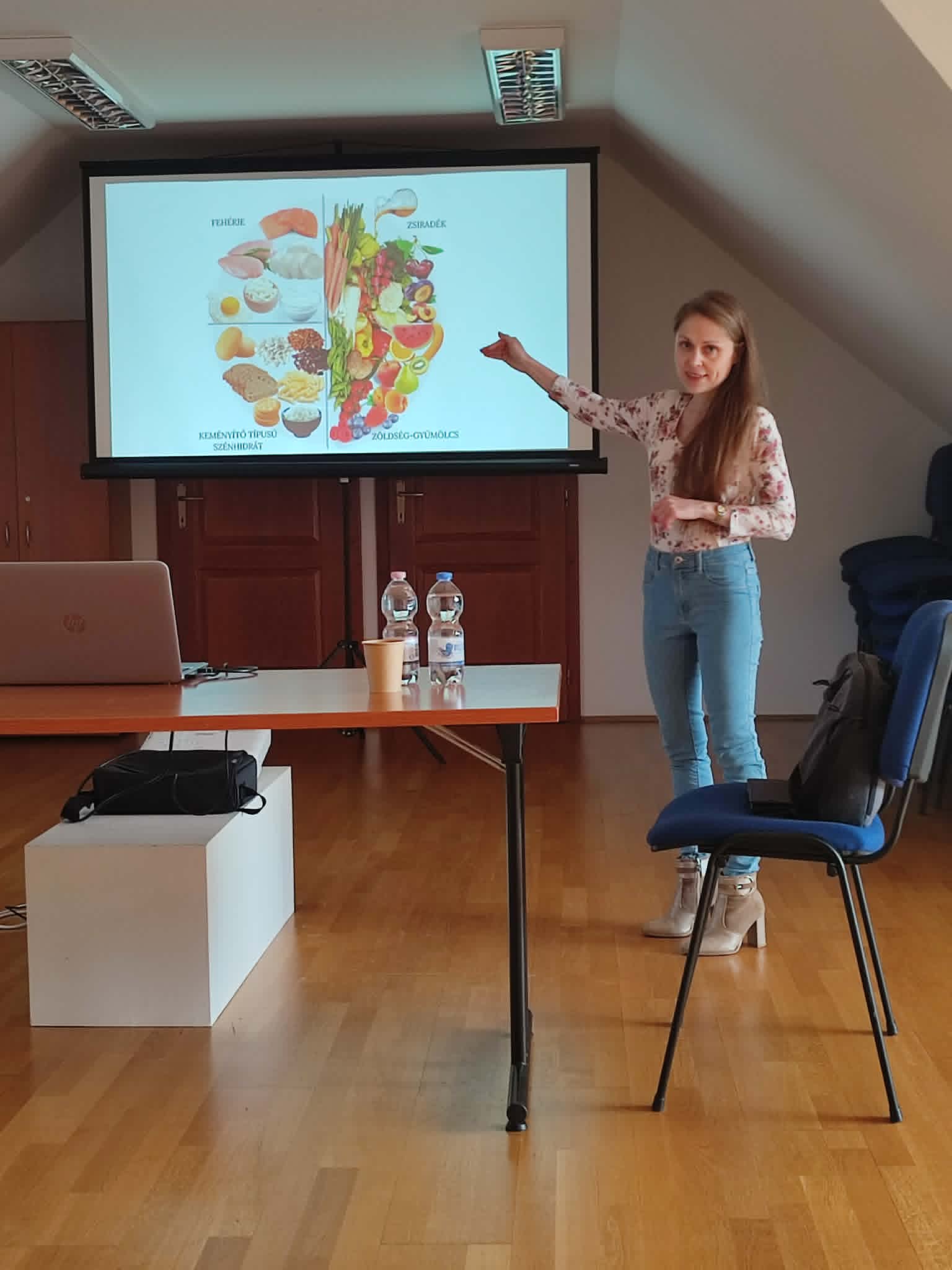 szigliget tudatosdieta 1