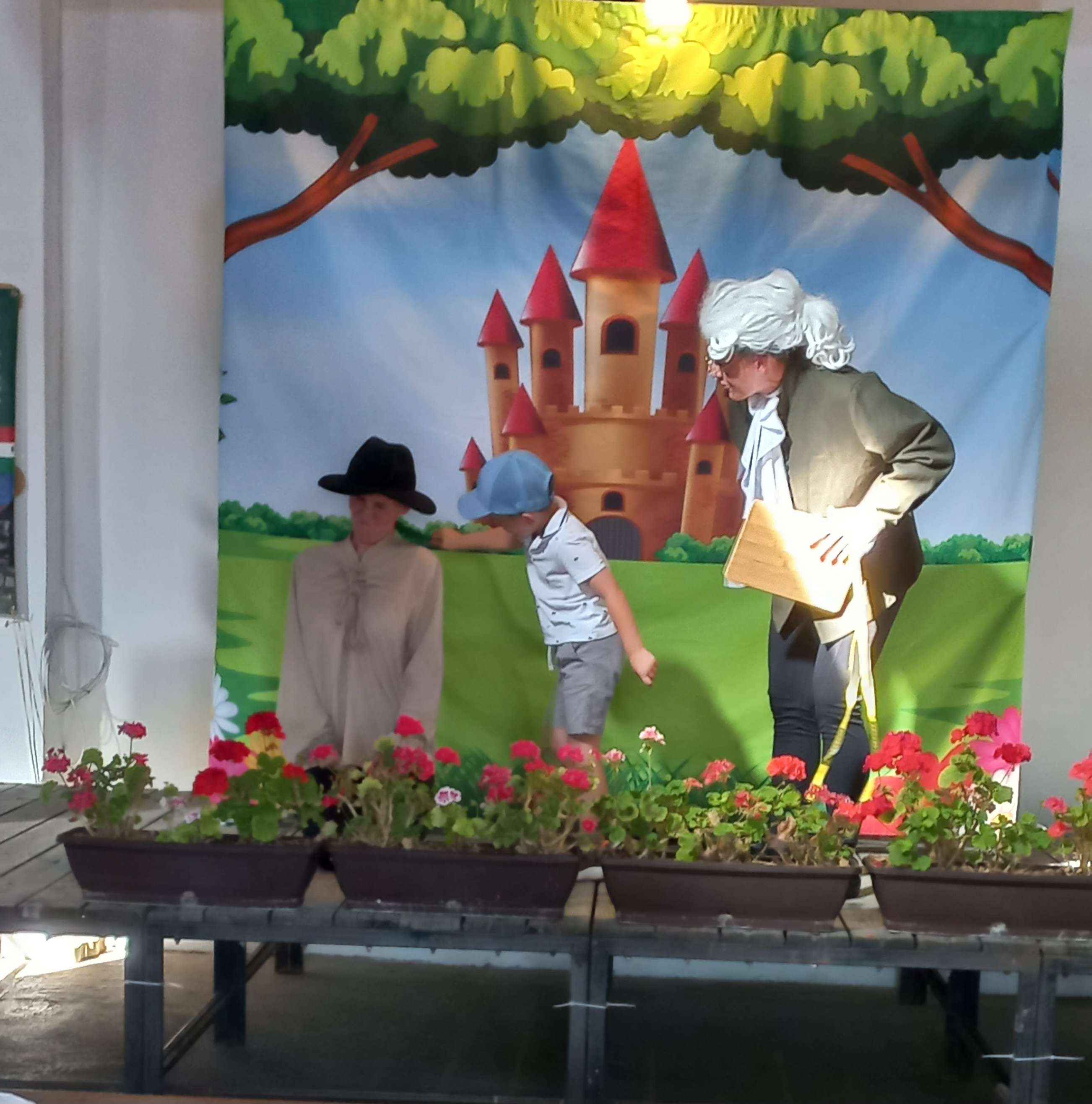 bakonykoppany gulliver 2