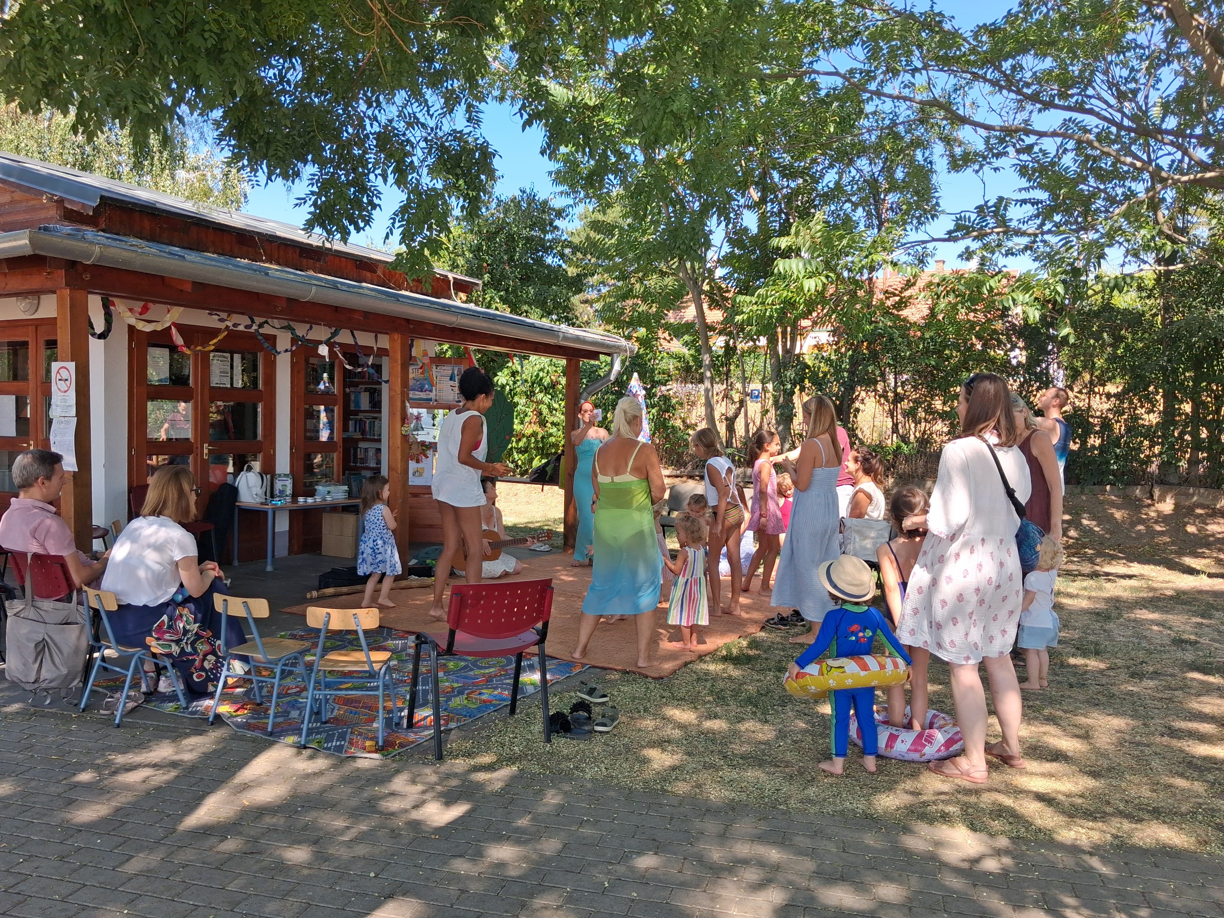 balatonakali meselohangszerek1