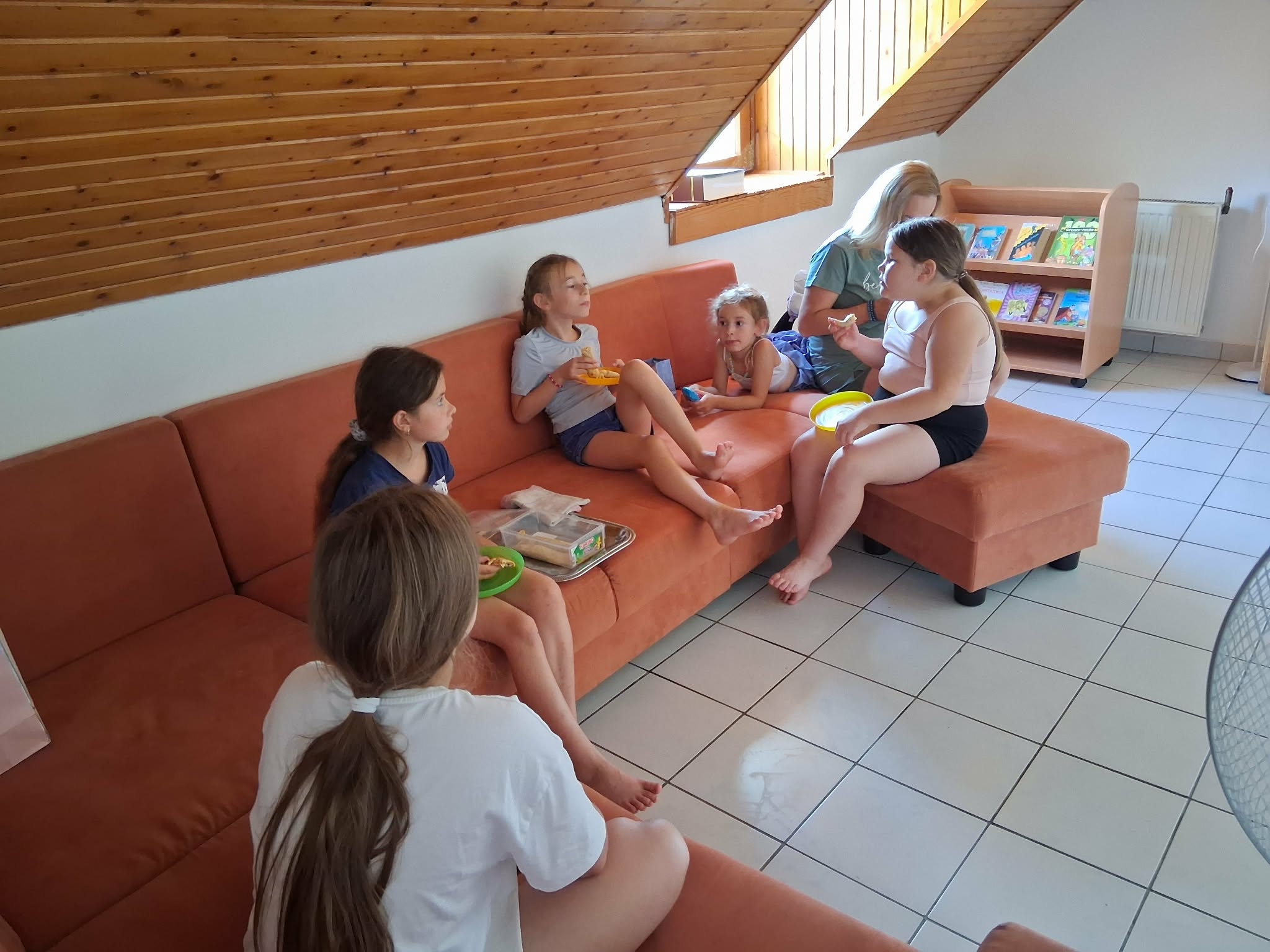 karakoszorcsok szunideidelutan1