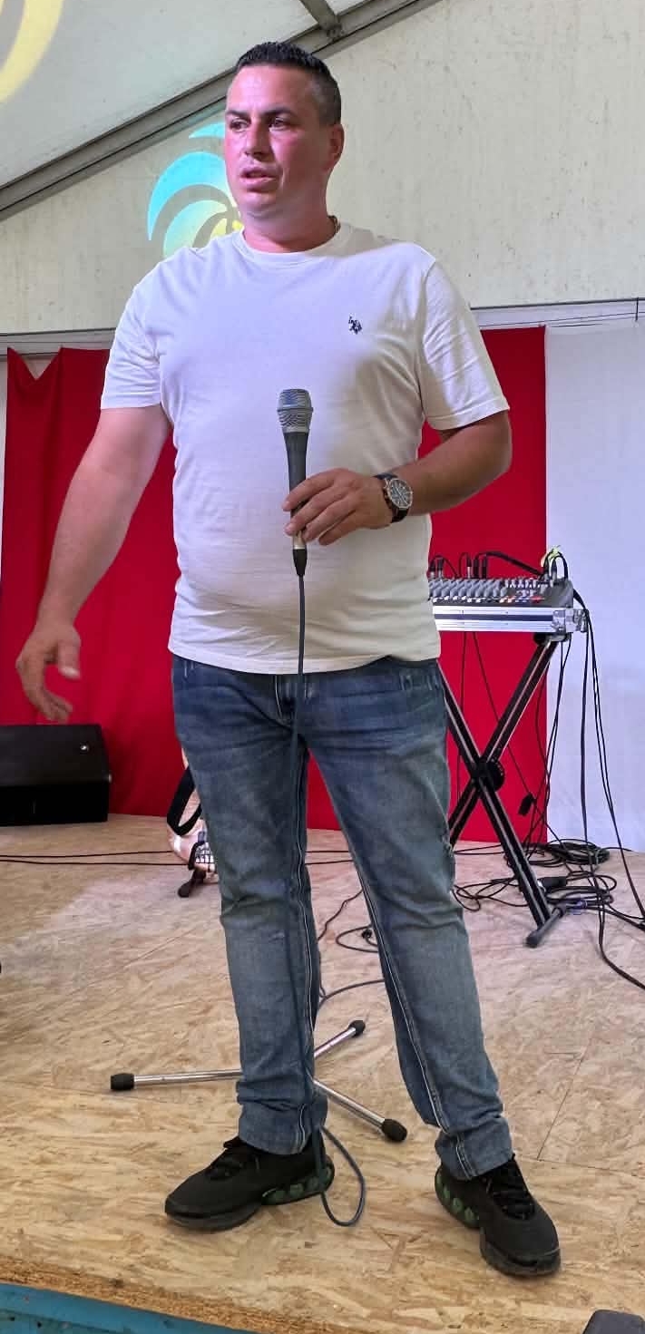 kemeneshogyesz bakoszoltan 2