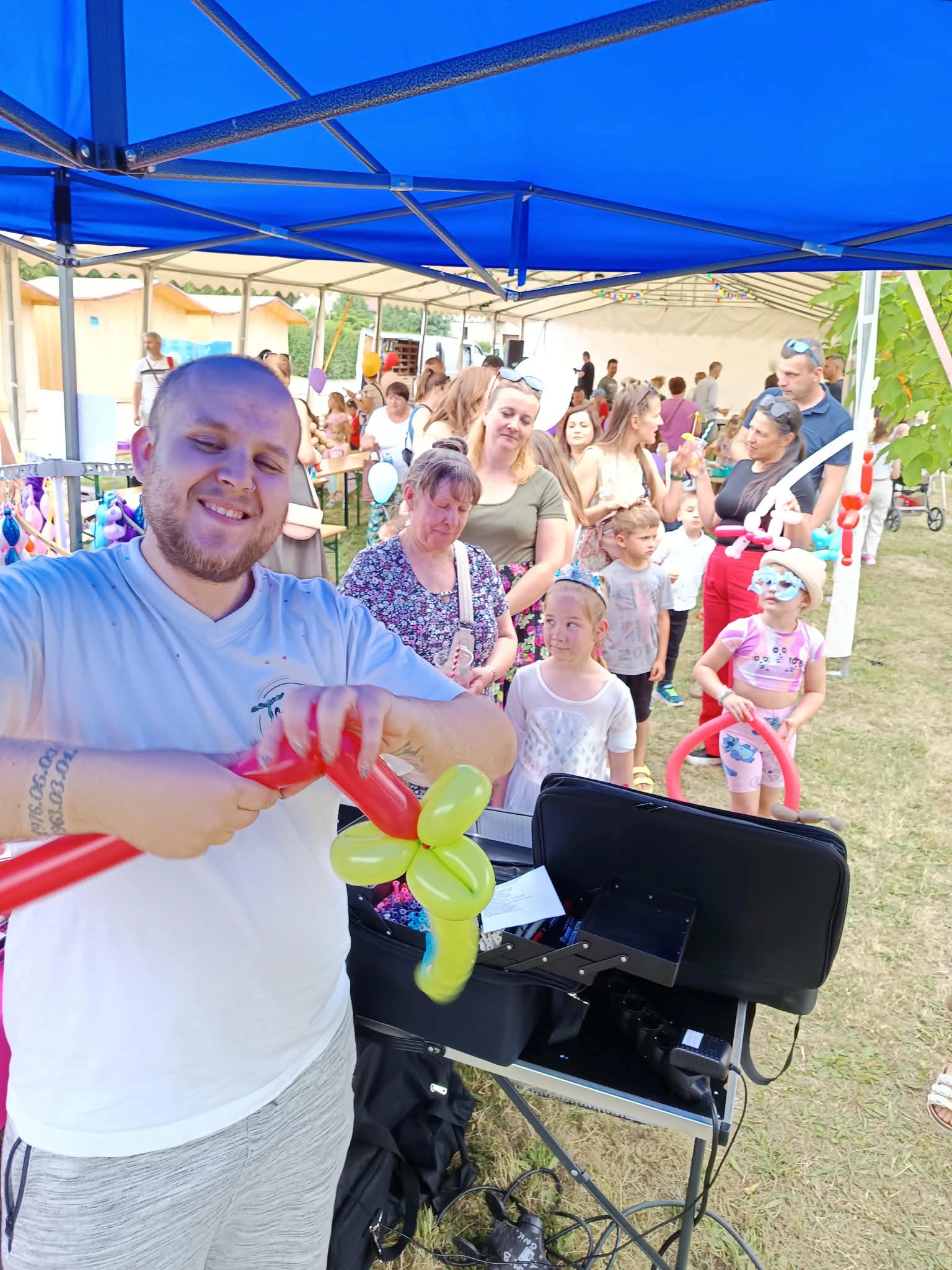 veszpremgalsa lufivarazs 2