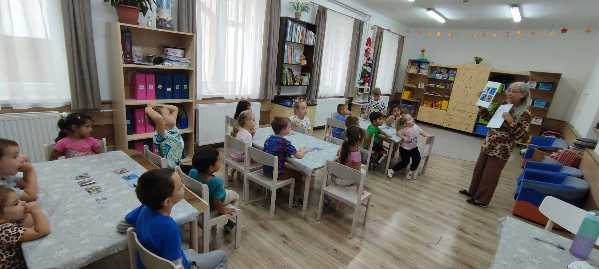 mihalyhaza mesefoglalkozas 2
