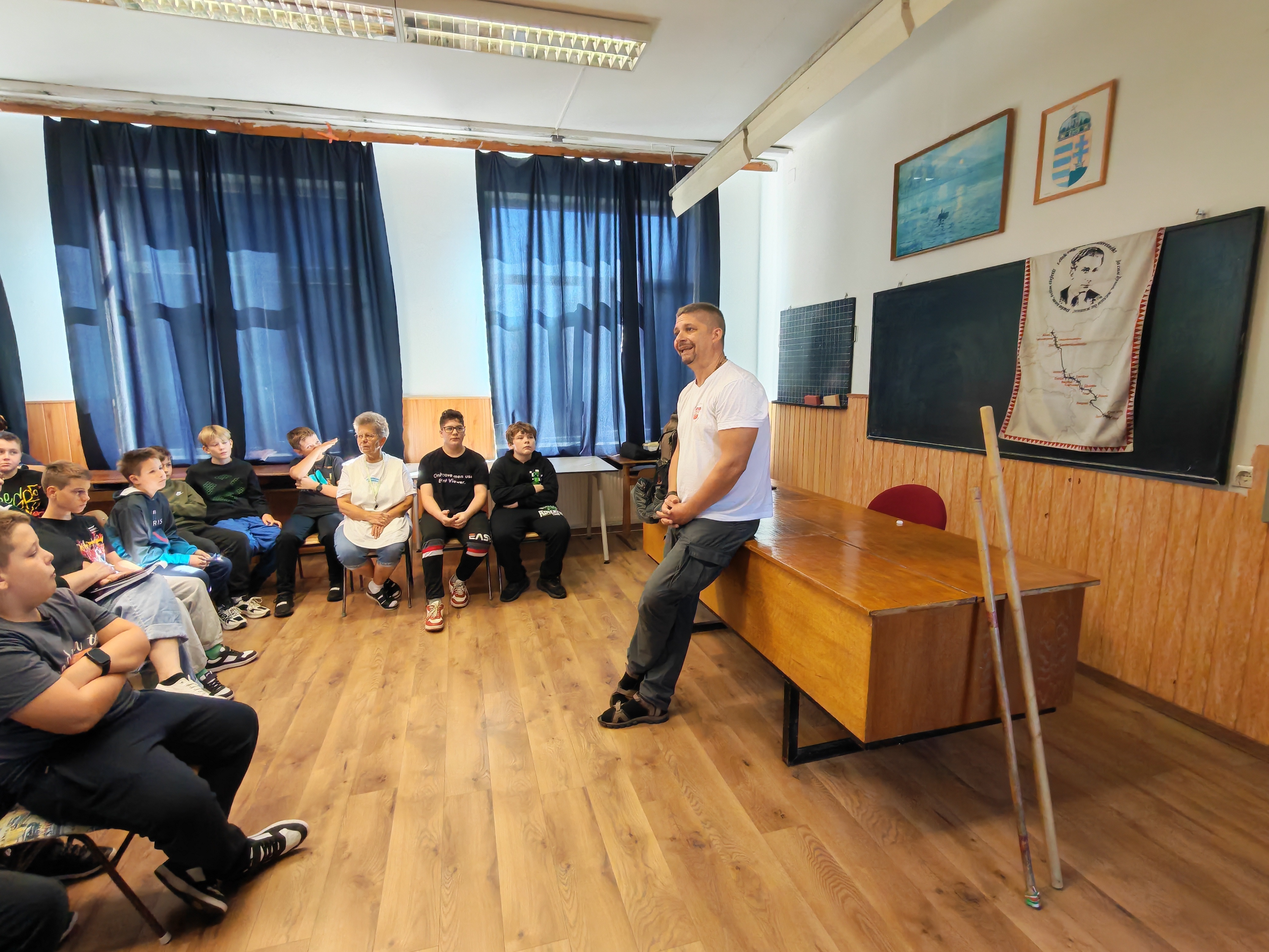 nagyesztergar lelekvagyok 22