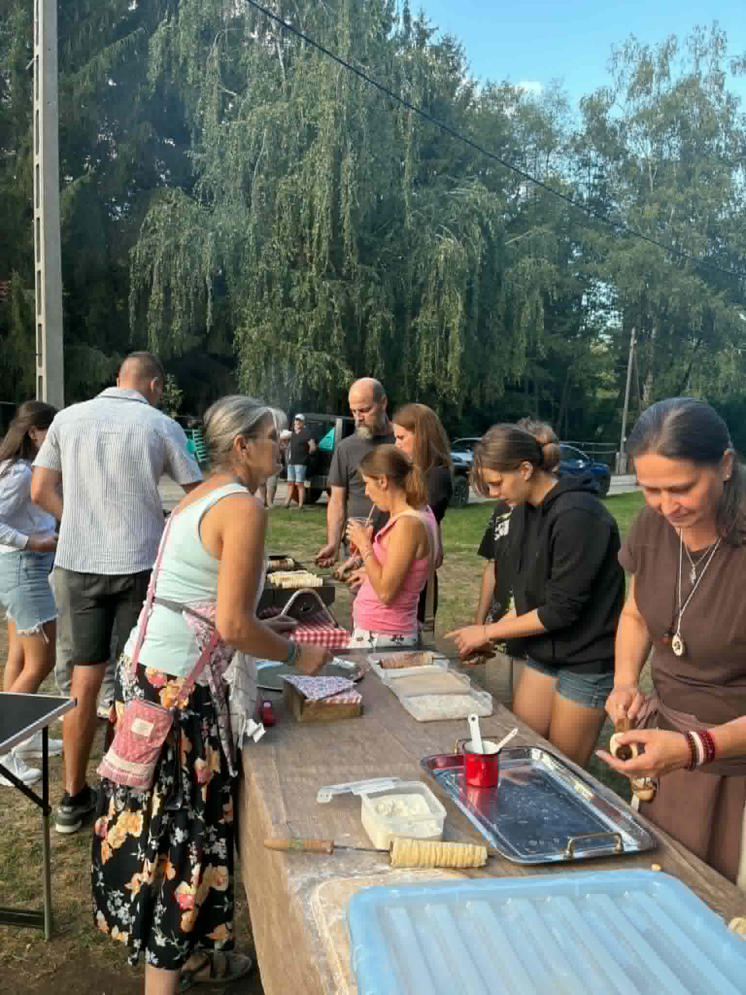 nemetbanya szarvaskor 3