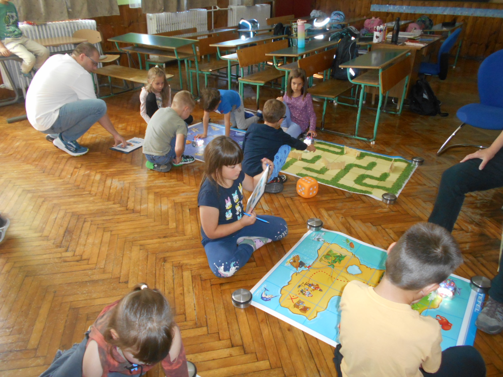 olaszfalu robotika 2