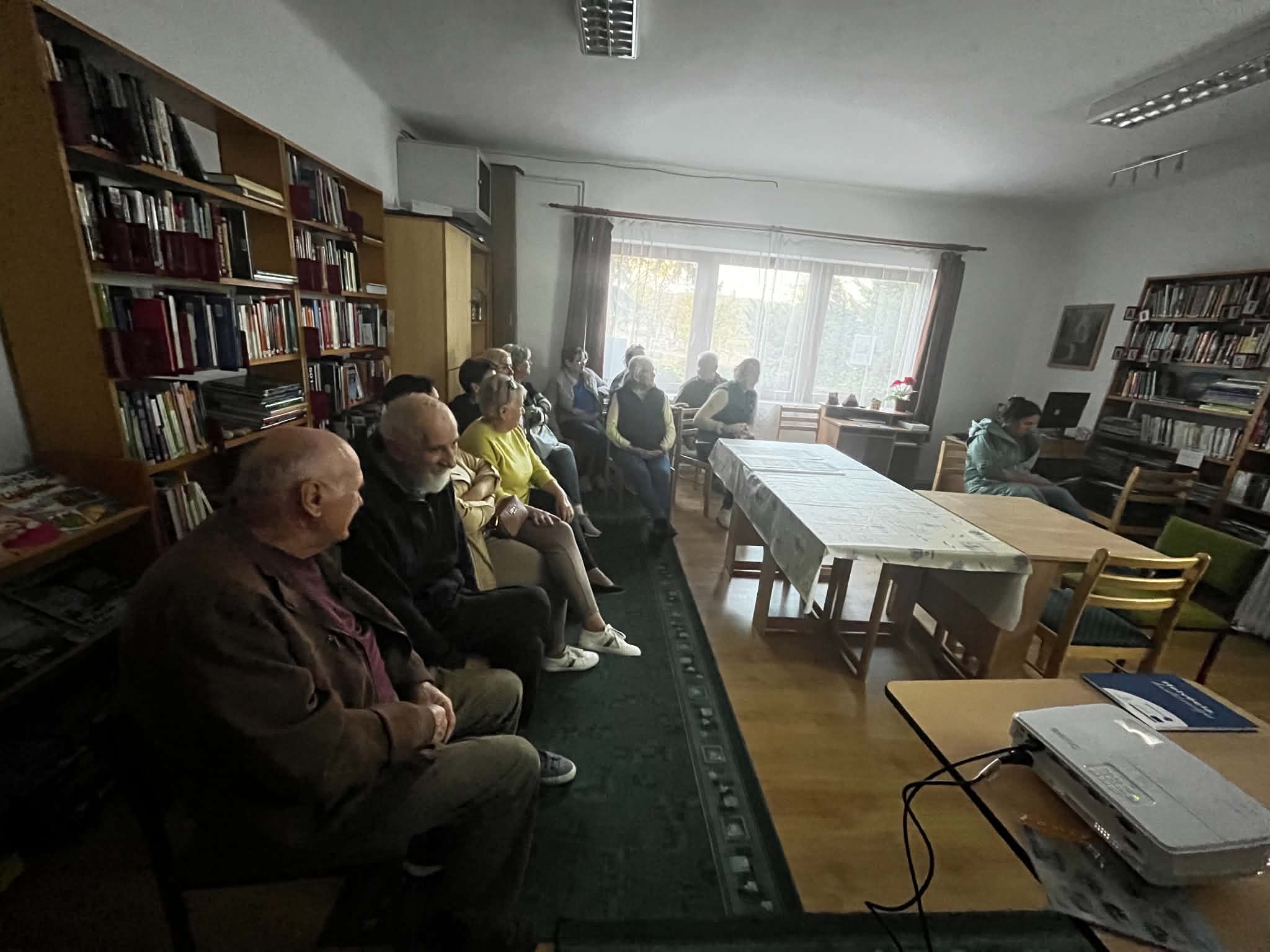 szentjakabfa torobalazs 2