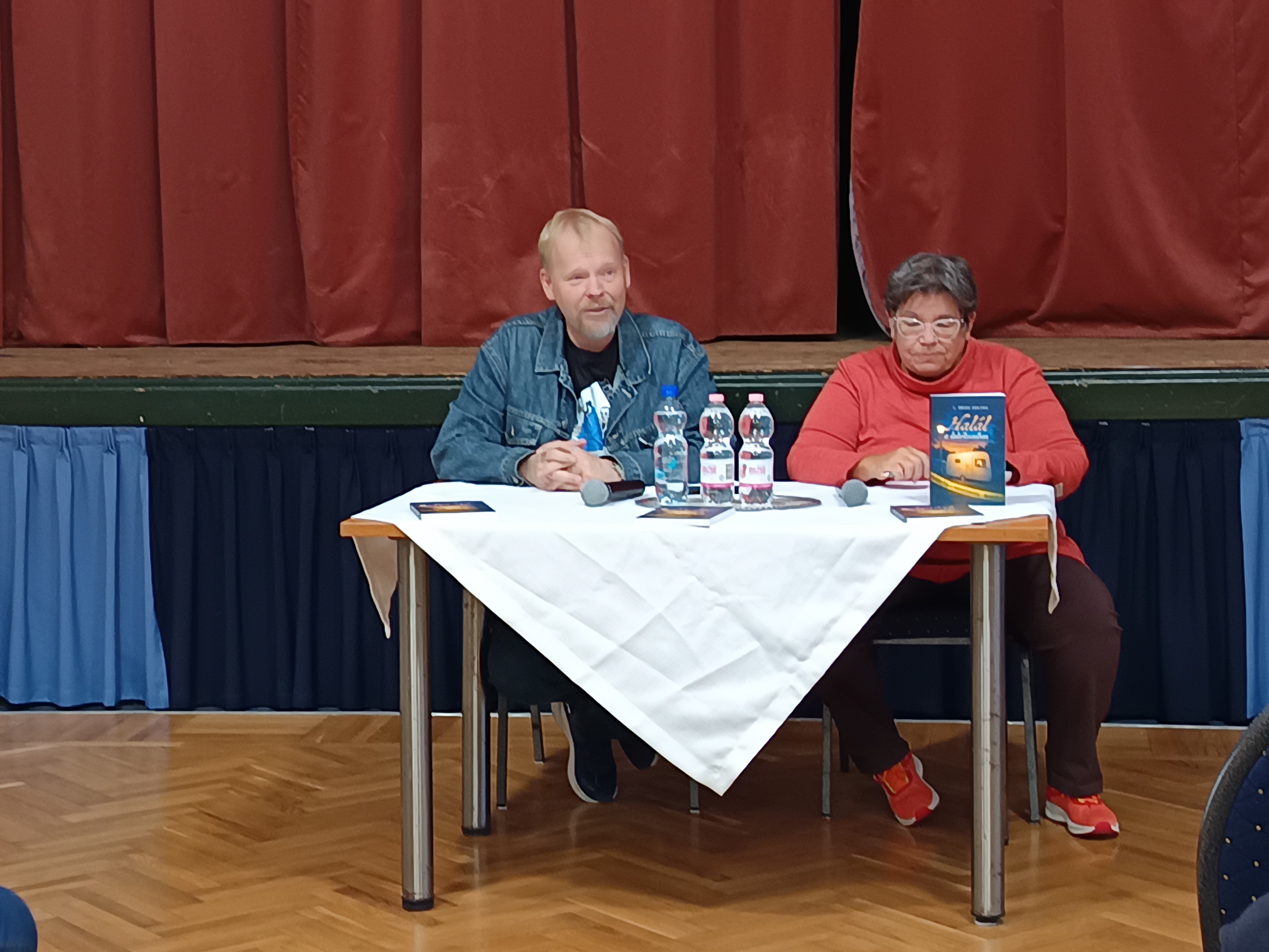 alsoors ldeszizoltan 3