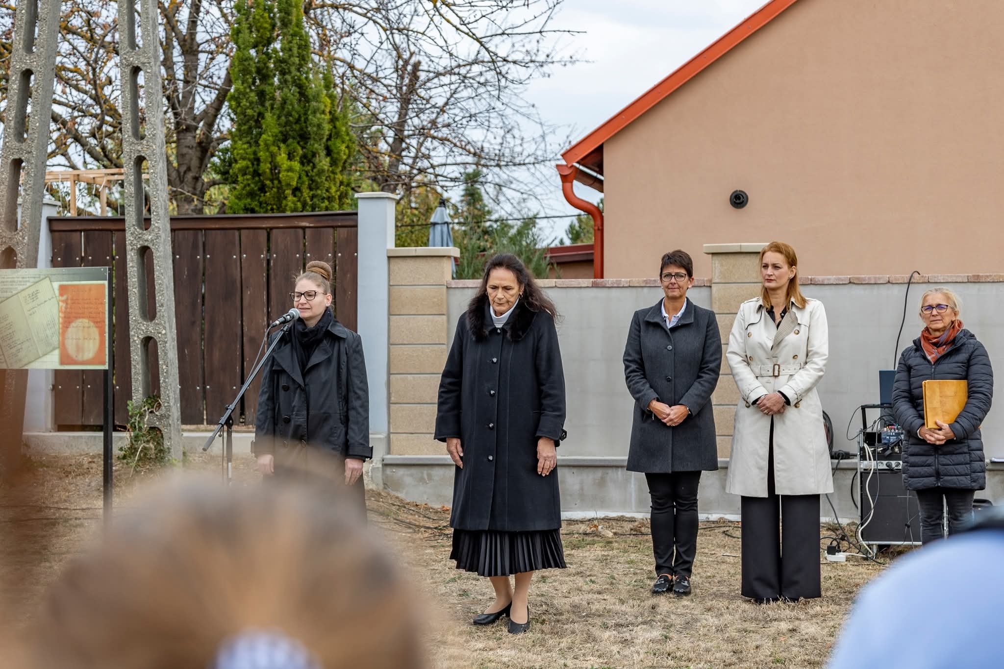 szentkiralyszabadja radnotimenet 2